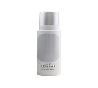 SENSAI - SENSAI Silky Purifying Clear Gel Wash Cremas faciales 145 ml unisex