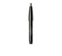 SENSAI Styling Eyebrow Pencil Refill 03 Taupe Brown, 0,2 g