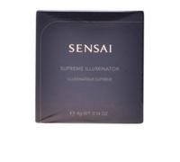 Sensai Supreme Illuminator 4g
