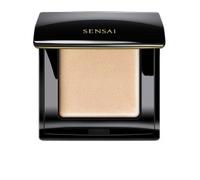 Sensai Supreme Illuminator 4g