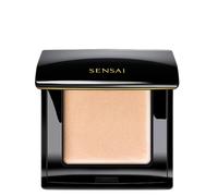 SUPREME ILLUMINATOR 4 gr