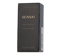 Sensai The Lipstick 03 Shakuyaku Rojo 3,5 g