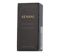 Sensai The Lipstick 04 Hinageshi Orange 3,5 g