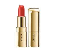 Sensai The Lipstick 04 Hinageshi Orange 3,5 g