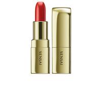 SENSAI the lipstick #05