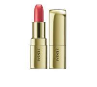 Sensai The Lipstick 07-Shakunage Pink 3,5g