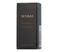 Sensai The Lipstick 08 Satsuki Pink 3,5 g