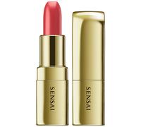 SENSAI The Lipstick 09 Nadeshiko Pink, 3,5 g