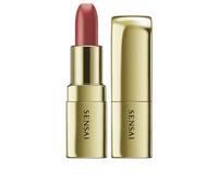 SENSAI the lipstick #12