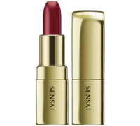 SENSAI The Lipstick 35 g
