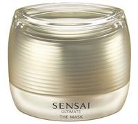SENSAI ULTIMATE The Mask 75 ml