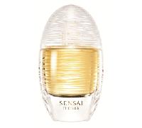 SENSAI THE SILK Eau de Parfum 50 ml