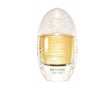 SENSAI THE SILK Eau de Parfum 50 ml