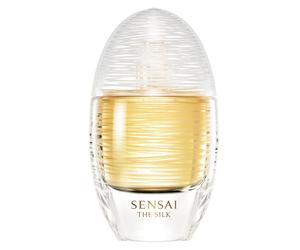 SENSAI The Silk Eau de Parfum - 50 ML Perfumes Mujer