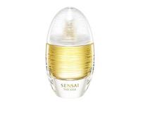 Sensai The Silk Eau de Parfum Spray 50ml