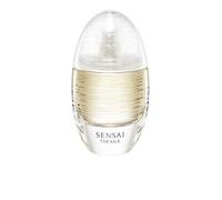 Sensai The Silk Eau de Toilette Spray 50ml