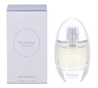 Sensai The Silk Edt Spray