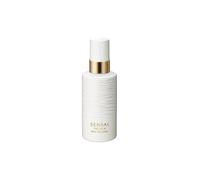 SENSAI The Silk Body Emulsion 200 ml