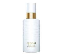 Sensai The Silk Shower Cream 200 Ml