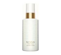 SENSAI The Silk Shower Cream 200 ml
