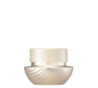 SENSAI Total Eye Treatment Expert Items // Precio, Comprar n/a Melty Rich Eye Cream 15 ml Recarga