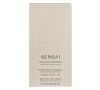 SENSAI Total Eye Treatment