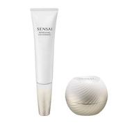 Kanebo Sensai Total Eye Treatment 20ml-15ml