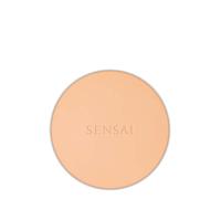 SENSAI Total Finish Foundation Recambio // Precio, Comprar 102 Soft Ivory n/a