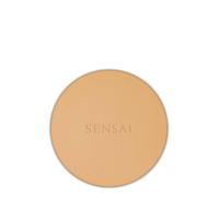 SENSAI Total Finish Refill 203 NATURAL BEIGE 11 g