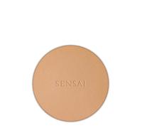 SENSAI Total Finish Foundation Recambio // Precio, Comprar 204 Almond Beige n/a