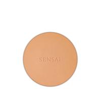 SENSAI Total Finish Foundation Recambio // Precio, Comprar 205 Topaz Beige n/a