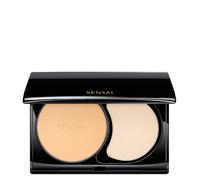 Sensai Total Finish SPF10 Recarga para Base #TF202 Tono Soft Beige 11 gr Kanebo