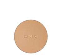 SENSAI Total Finish Foundation Recambio // Precio, Comprar TF 204.5 Amber Beige n/a