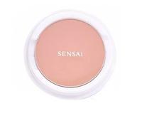 11g SENSAI CELLULAR PERFORMANCE Total Finish Foundation