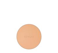 Sensai total finish (refill) 11 g recarga para estuche compacto polvo