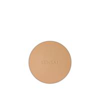 Sensai total finish (refill) 11 g recarga para estuche compacto polvo
