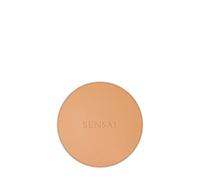 Sensai total finish (refill) 11 g recarga para estuche compacto polvo