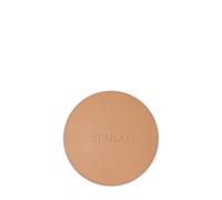 Sensai total finish (refill) 11 g recarga para estuche compacto polvo
