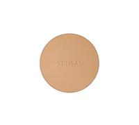 SENSAI Total Finish Refill 204,5 AMBER BEIGE 11 g