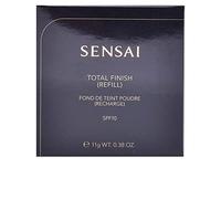 Sensai Total Finish Refill 204.5, Amber Beige, 11 g