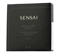 Sensai Total Finish Refill TF 202 Soft Beige 11g