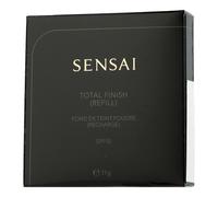 Sensai Total Finish Refill TF 204 Almond Beige 11g
