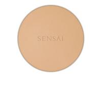 Sensai Total Finish Refill Tf103-Warm Beige 11g