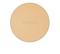 ¡35% DTO! Total Finish Foundation Refill