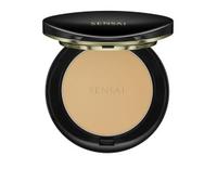 Sensai Total Finish Refill Tf203-Natural Beige 11g
