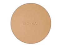 SENSAI Total Finish Refill 205 TOPAZ BEIGE 11 g