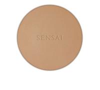 ¡35% DTO! Total Finish Foundation Refill