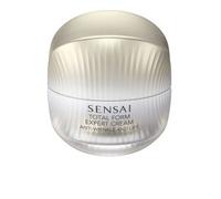 Sensai Total Form Expert Cream 50 ml