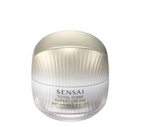 TOTAL FORM EXPERT cream 50 ml