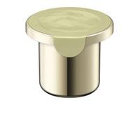 Sensai Crema Total Form Expert Antienvejecimiento Recarga 50 ml
